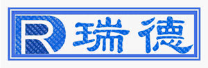 新华分气缸厂家|新华分汽包|新华蒸汽分气缸|新华锅炉分汽缸|新华分汽缸