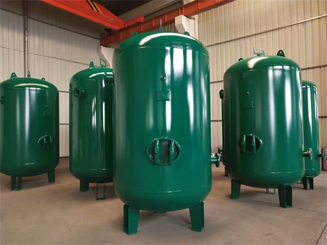 储气罐新华新华新华分汽包 储气罐新华新华新华分汽包