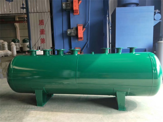 蒸汽新华新华新华分汽缸规格 蒸汽新华新华新华分汽缸规格